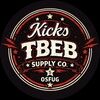 tbebkicks